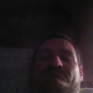 Meet your Posher, Draper